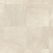 https://consolidado.tarkett.com.br/images/stills/ https://consolidado.tarkett.com.br/images/stills/